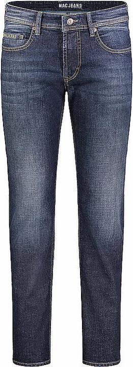 Produktbild MAC Jeans Jeans Regular-Fit BEN (W36/L30)
