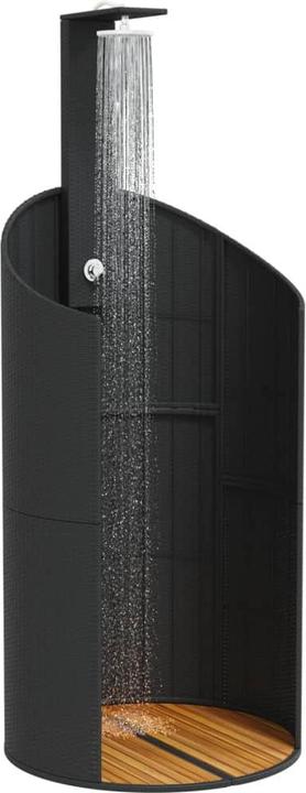 Produktbild VidaXL Jewel