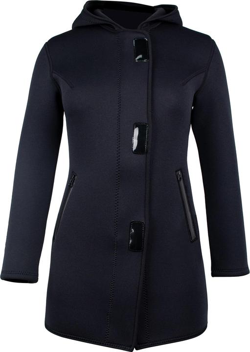 Produktbild Yeaz Neocoat Female (3 mm, L)