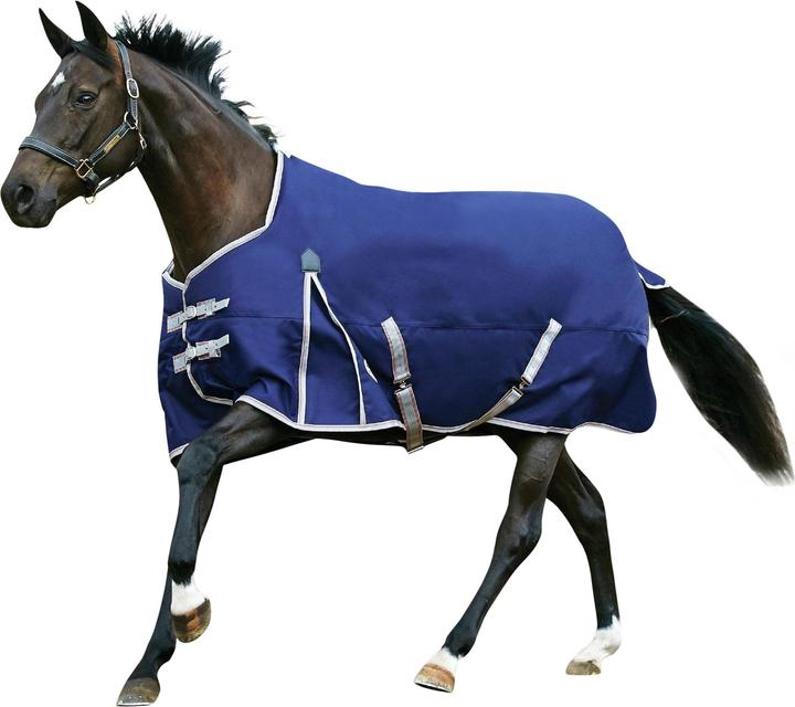 Produktbild Weatherbeeta Comfitec Medium Essential Standard Pferdedecke (115 cm)