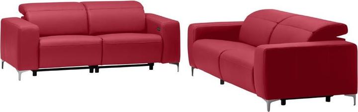 Produktbild Pure Home Lifestyle Pure 902 Exklusiv (3-Sitzer)