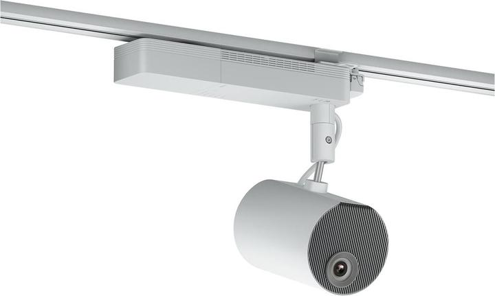 Image du produit Epson EV-110 (WXGA, 2200 lm, 1.38 - 2.19:1)