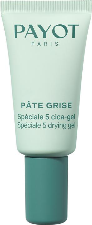 Payot Paris Pâte Grise Spéciale 5 (15 ml)