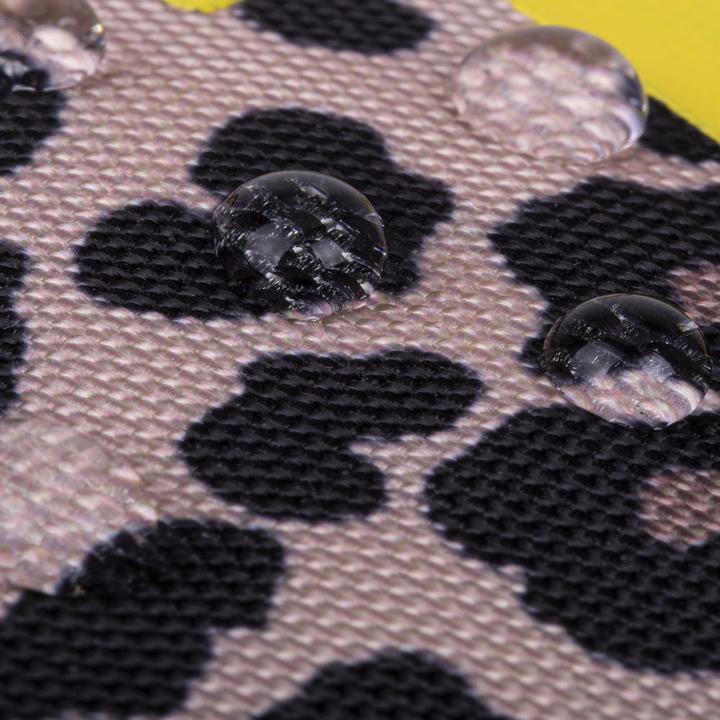 Immagine prodotto Rivacase Marsupio Riva Erebus leopard 5411