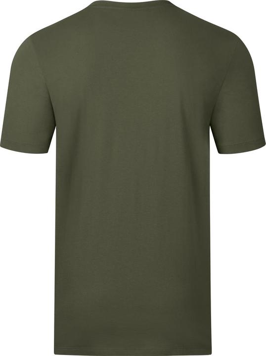 Actual product image JAKO T-shirt promo (M)