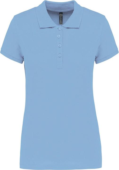 Produktbild Kariban Poloshirt (M)