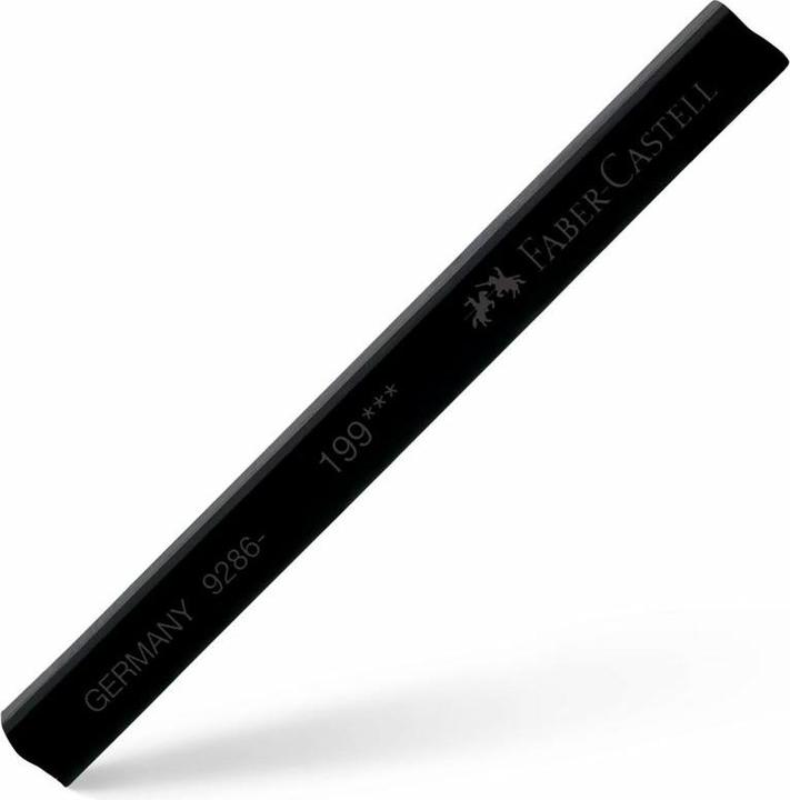 Produktbild Faber-Castell Pastellkreide Polychromos Farbe 199 (AAA873)