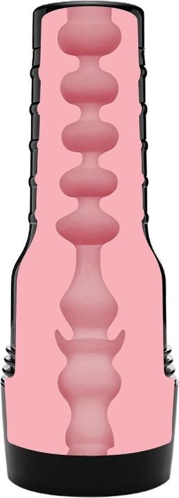 Image du produit Fleshlight Pink Lady Mini-Lotus
