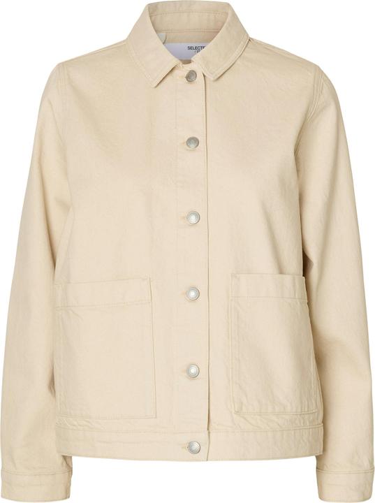 Actual product image Selected Femme Slfolivia (40)