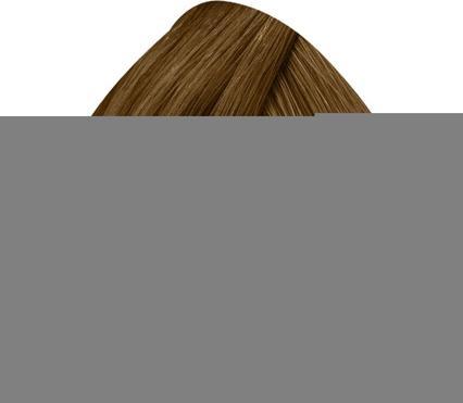 Actual product image L'Oréal Professionnel Slide Light (9.13 milkshake ash gold)