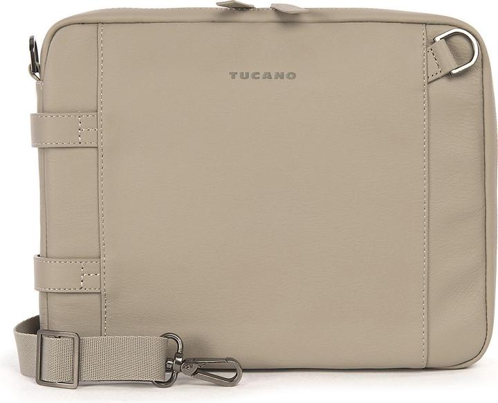 Produktbild Tucano Btes