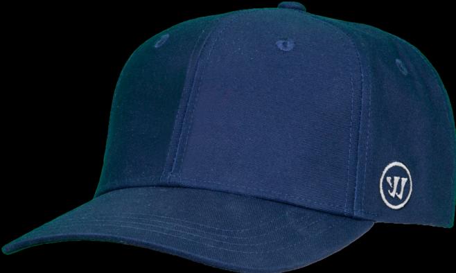 Immagine prodotto Warrior Cap Team Snapback (Taglia unica)