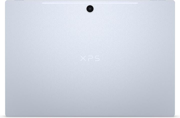 Actual product image Dell XPS 13 9315 (13", Intel Core i7-1250U, 16 GB, 1000 GB, CH)