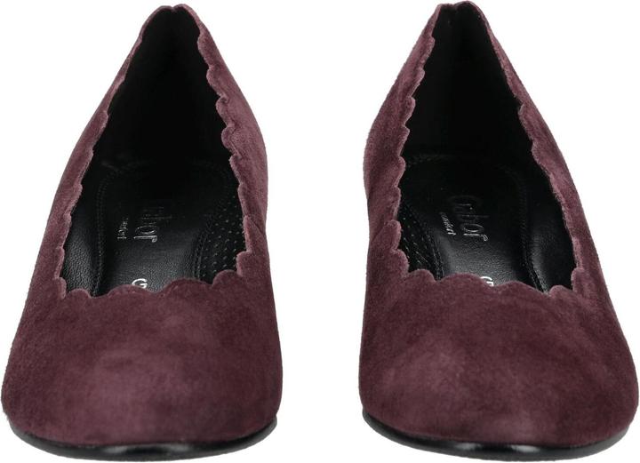 Image du produit Gabor Pumps (42)