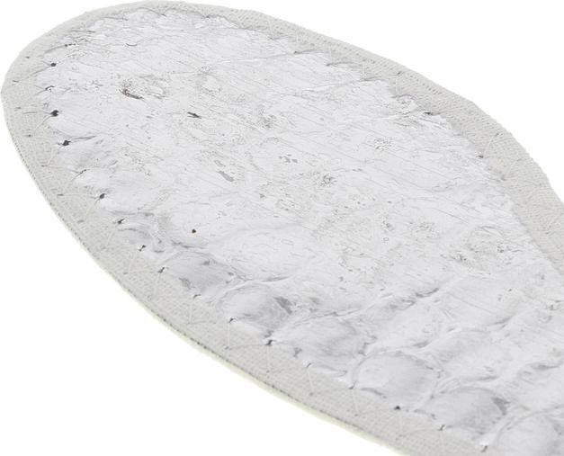 Produktbild Bama Alu Therm Airtech