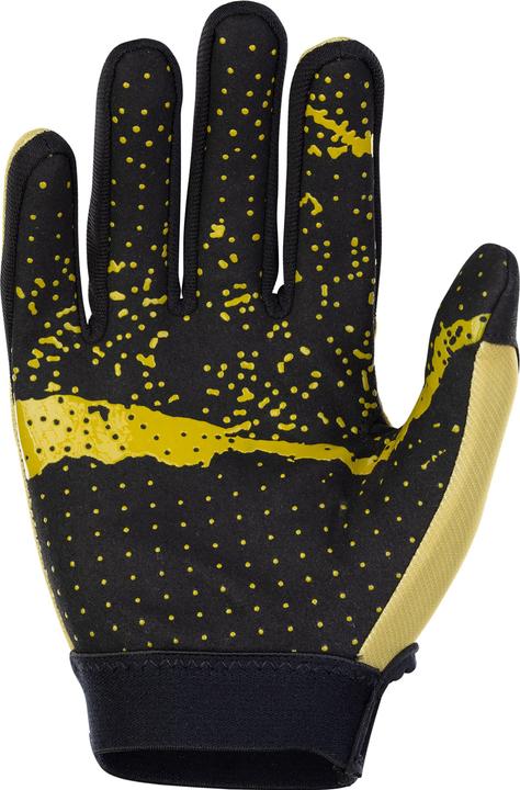 Produktbild ION Gloves Scrub (M)