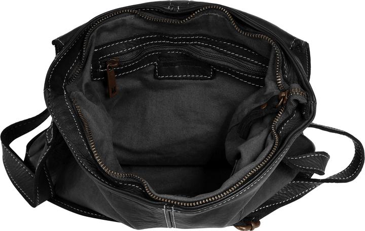Image du produit Cluty Umhängetasche
