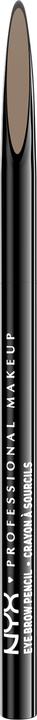 Produktbild NYX Professional Make-Up Precision (Blonde)