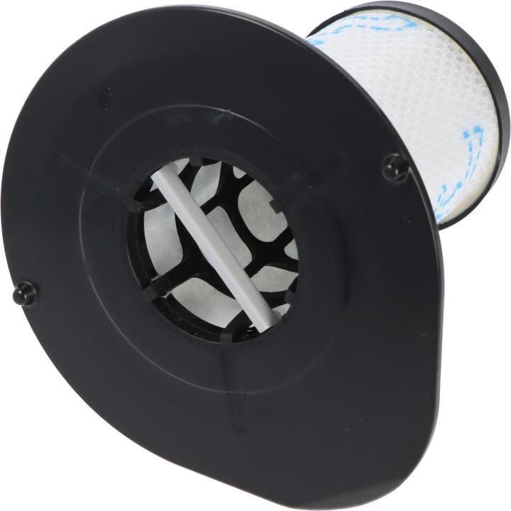 Image du produit XCell Filtre en mousse ZR009002 pour Rowenta Air Force 560 Flex a.o.