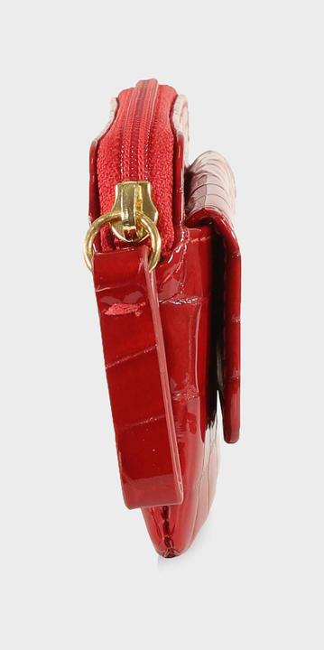 Produktbild Braun Büffel Verona Schlüsseletui Leder 11 cm