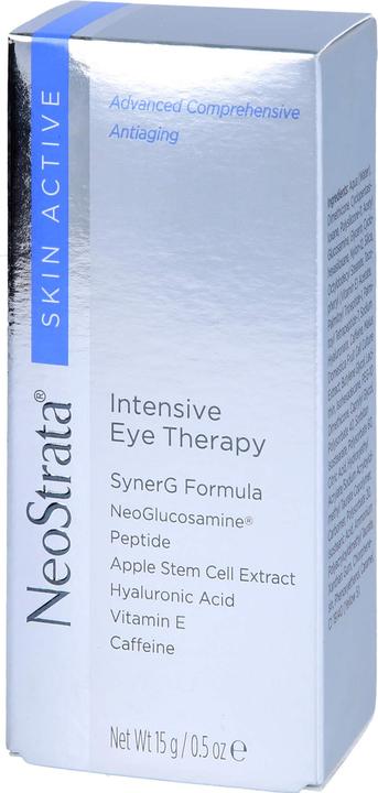 Immagine prodotto NeoStrata Skin Active Terapia Intensiva per gli Occhi 15g (15 ml)