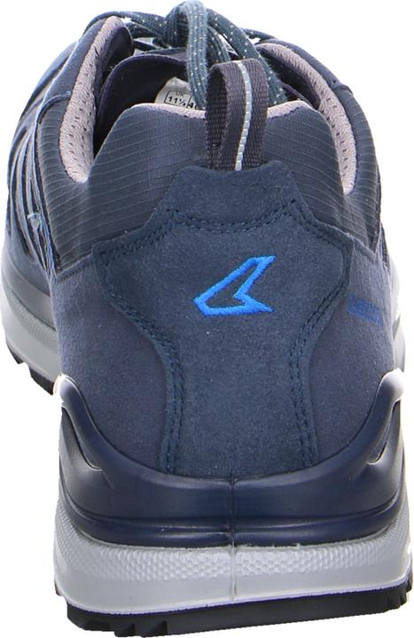 Actual product image Lowa Innox Evo II GTX (43.5)