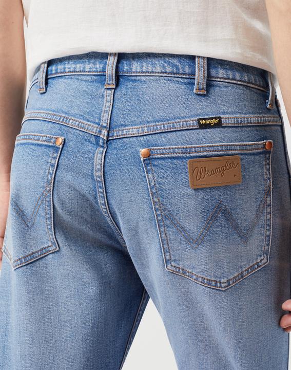Image du produit Wrangler Jeans 11MWZ (29)