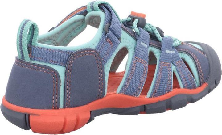 Image du produit Keen Seacamp II CNX (29)