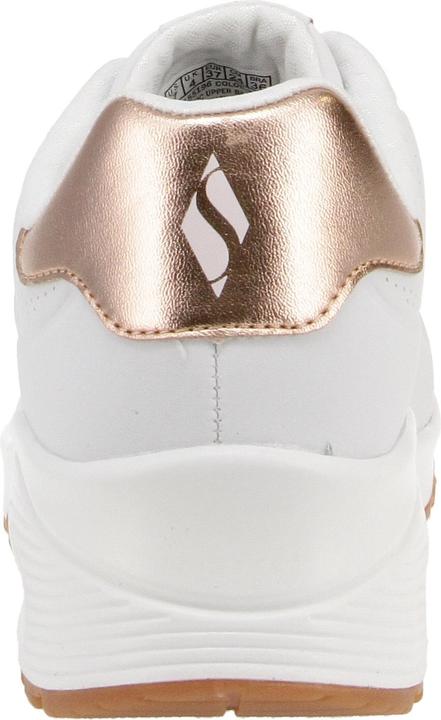 Produktbild Skechers Uno (40)