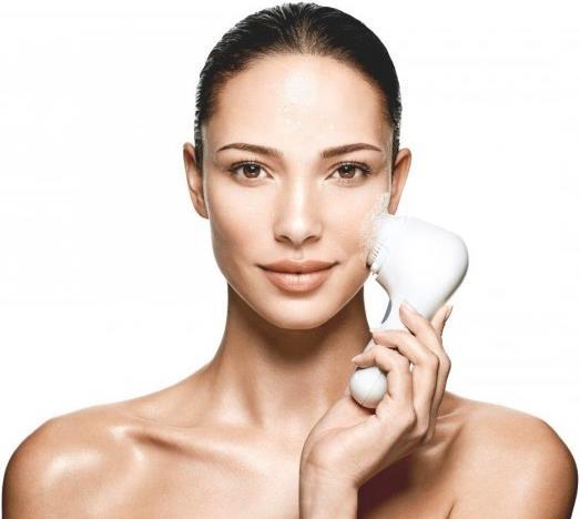 Immagine prodotto Clarisonic Mia 2