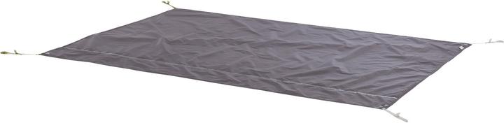 Big Agnes Blacktail 3 Hotel