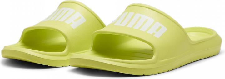 Actual product image Puma Divecat v2 Lite (46)