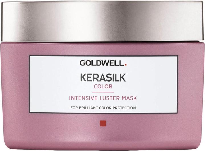 Kerasilk Color (200 ml)