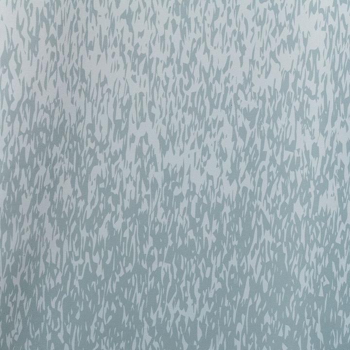 Actual product image Sealskin Blend (180 x 200 cm)