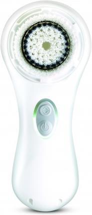 Immagine prodotto Clarisonic Mia 2