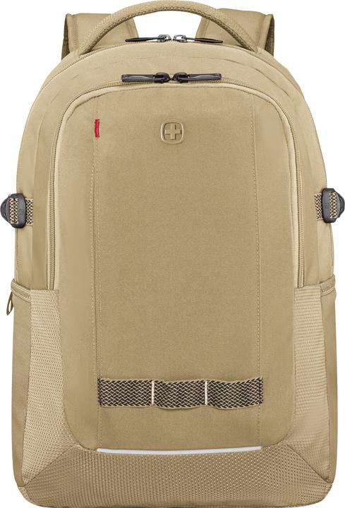 Wenger Ryde (26 l)