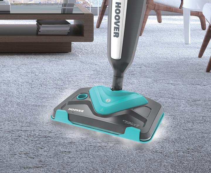 Immagine prodotto Hoover Steam Capsule CAP 1700D (1700 W)