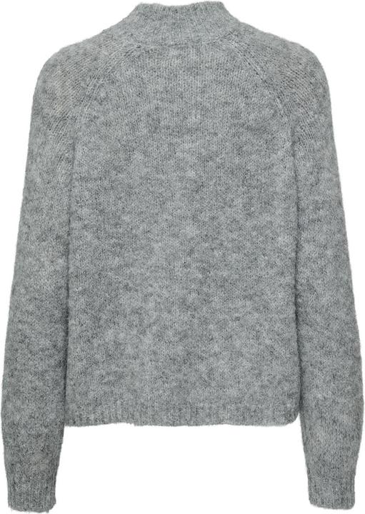 Actual product image JdY JDYZOEY Cardigan Cardigan (S)