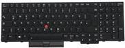 Produktbild Lenovo CMNM-CS20,BK-BL,PMX,GER