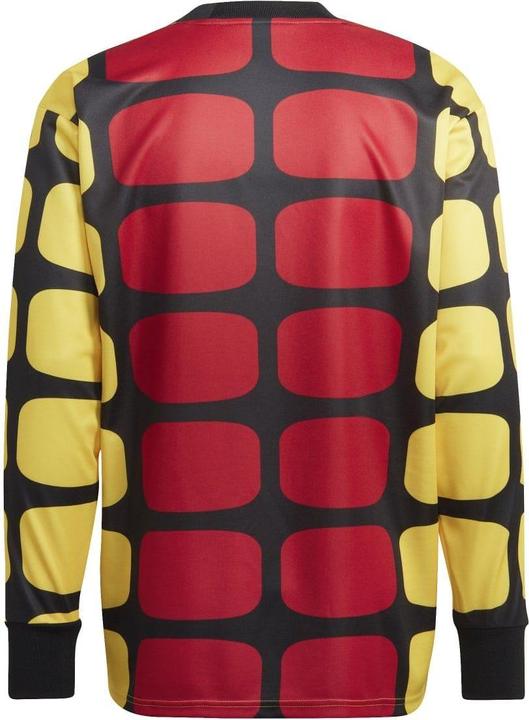 adidas Torwarttrikot