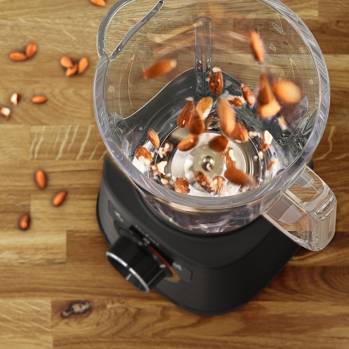 Actual product image Tefal PerfectMix+ BL87G8 (1200 W)