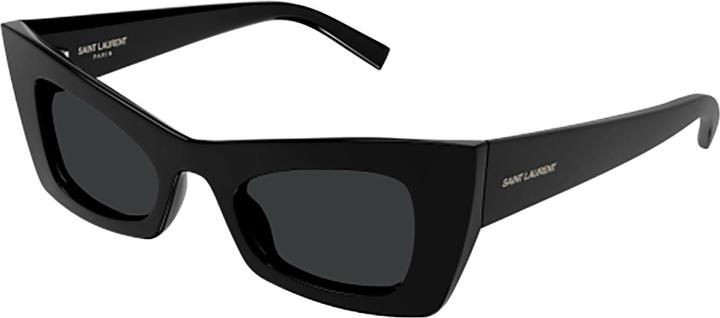 Yves Saint Laurent Saint Laurent SL 702