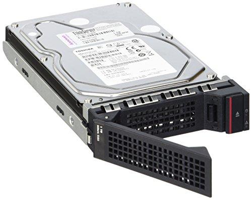 Produktbild Lenovo ThinkSystem (0.60 TB, 2.5")