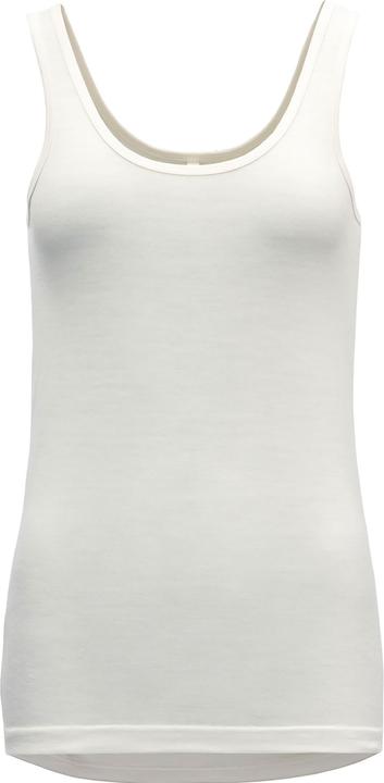 Produktbild Devold Women's Breeze Merino 150 Tank (M)
