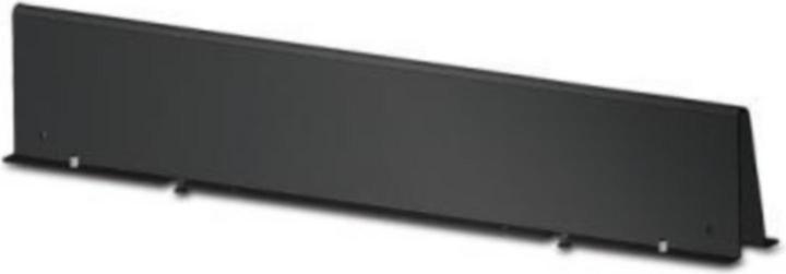 Produktbild APC Shielding Partition Solid