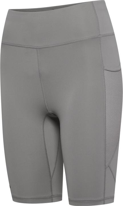 Actual product image Newline Race (L)