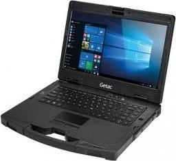 Getac A140 Screen Protection Film (14", 16 : 9)