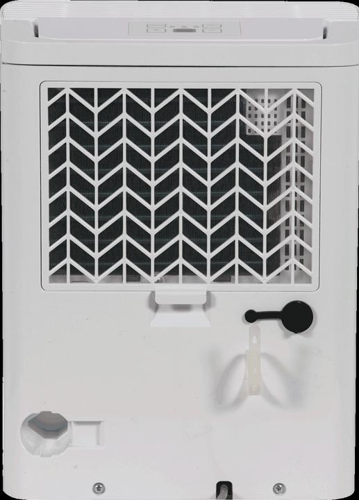 Actual product image Comfee MDDN-10DEN7 (16 m², 10 l/24h)