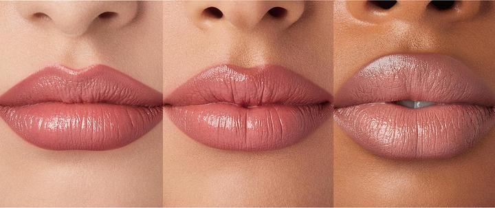 Image du produit Anastasia Beverly Hills Rouge à lèvres satiné (Soft Brown)