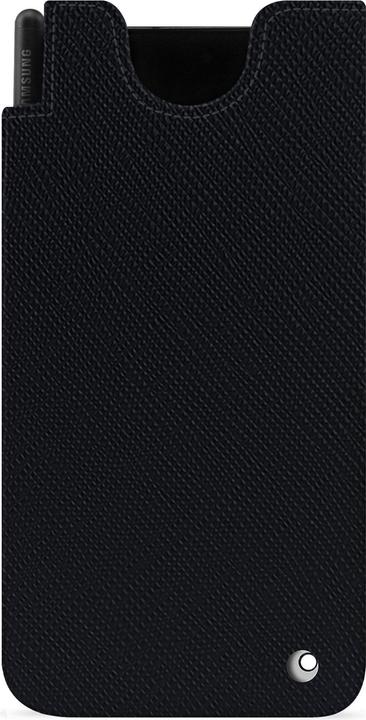 Produktbild Noreve Lederschutzhülle (Samsung Galaxy Z Fold5, Samsung Galaxy Z Flip5)